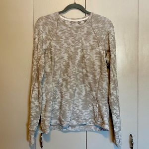 Lululemon It’s Rulu Run Long Sleeve